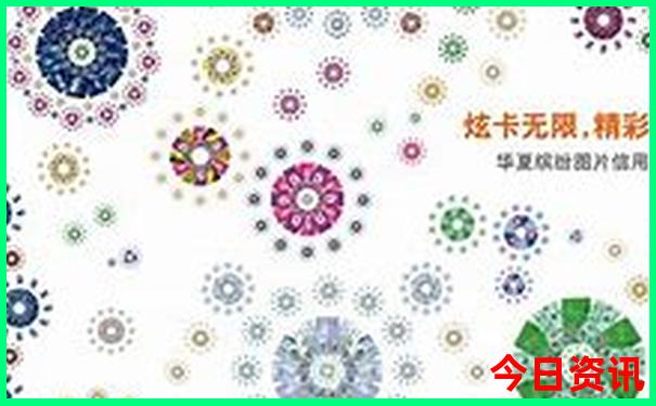 杭州避暑胜地一日游